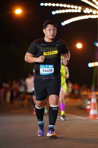 BIB: 94408
                            <button type="button" onclick="openModal(22856878)" class="btn btn-primary btn-sm float-right btn-popup" data-toggle="modal" data-target=".modal-high-quality">
                        <i class="fas fa-shopping-cart"></i> Add to Cart
                    </button>
                                            <button type="button" onclick="isThisMe(22856878, true)" class="btn btn-success btn-sm float-right btn-popup btn-isme hidden" data-toggle="tooltip" data-placement="bottom" title="นี่คือรูปของคุณใช่ไหม คลิกที่นี่เพื่อเอาเข้าอัลบั้ม">
                        <i class="fas fa-plus"></i> Add to album
                    </button>
                    <button type="button" onclick="isThisMe(22856878, false)" class="btn btn-warning btn-sm float-right btn-popup btn-isnotme hidden">
                        <i class="fas fa-ban"></i> Remove from album
                    </button>
